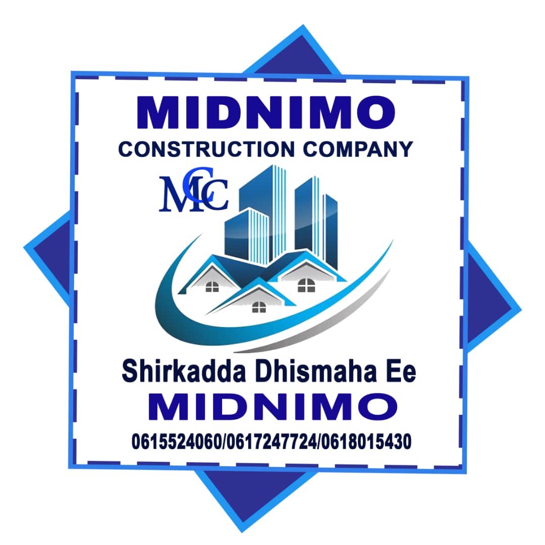 midnimoconstruction.com