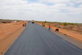Highroad Project 10: Connecting Northern Kenya's Future
